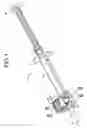 Fig. 02 - Intraocular lens insertion tool
