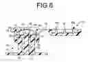 Fig. 07 - Intraocular lens insertion tool