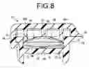 Fig. 09 - Intraocular lens insertion tool