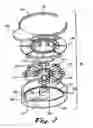 Fig. 03 - Blood sampling device