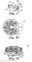 Fig. 04 - Blood sampling device