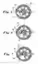 Fig. 05 - Blood sampling device
