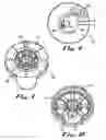 Fig. 06 - Blood sampling device