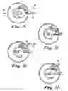 Fig. 08 - Blood sampling device