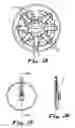 Fig. 09 - Blood sampling device