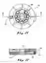 Fig. 10 - Blood sampling device