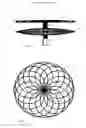 Fig. 11 - Self-Expanding Medical Occlusion Device