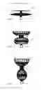 Fig. 14 - Self-Expanding Medical Occlusion Device