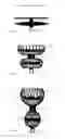 Fig. 17 - Self-Expanding Medical Occlusion Device
