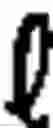 Fig. 02 - EXTRA DISCAL INTERVERTEBRAL STABILIZATION ELEMENT FOR ARTHRODESIS
