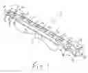 Fig. 02 - Clavicle plate and screws