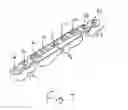 Fig. 08 - Clavicle plate and screws