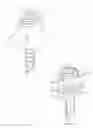 Fig. 02 - Multi-Axial Bone Anchor Assembly
