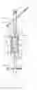 Fig. 01 - ELECTROTHERAPY ORTHOPEDIC DEVICE