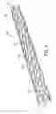 Fig. 02 - STENT