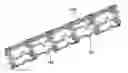 Fig. 01 - STENT DESIGNS, MATERIALS AND PROCESSING METHODS