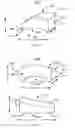 Fig. 03 - METHOD AND SYSTEM FOR PATELLA TENDON REALIGNMENT