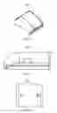 Fig. 09 - METHOD AND SYSTEM FOR PATELLA TENDON REALIGNMENT