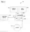 Fig. 02 - Systems and methods for controlling operation of a motor