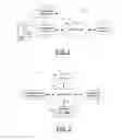 Fig. 02 - Apparatuses, methods and computer-readable storage mediums for browsing and selecting a multimedia object
