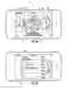 Fig. 08 - Apparatuses, methods and computer-readable storage mediums for browsing and selecting a multimedia object