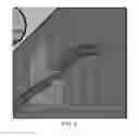 Fig. 03 - Seed dispenser control