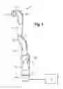 Fig. 02 - Method for assessing the positioning accuracy of a medical robot arm