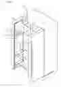 Fig. 02 - Ice dispensing technology