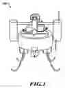 Fig. 02 - System and methods for unmanned aerial vehicle navigation