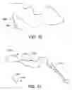 Fig. 10 - Method for controlling a work machine during operation in a repeated work cycle