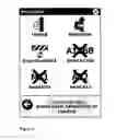 Fig. 06 - METHOD OF GENERATING IMPROVED MAP DATA FOR USE IN NAVIGATION DEVICES AND NAVIGATION DEVICE WITH IMPROVED MAP DATA
