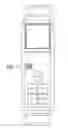 Fig. 02 - LASER DISTANCE MEASURING GRADE ROD
