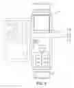 Fig. 04 - LASER DISTANCE MEASURING GRADE ROD