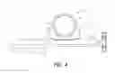 Fig. 05 - LASER DISTANCE MEASURING GRADE ROD