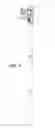 Fig. 06 - LASER DISTANCE MEASURING GRADE ROD