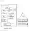 Fig. 02 - FINITE ELEMENT ANALYSIS METHOD, FINITE ELEMENT ANALYSIS APPARATUS, AND COMPUTER PROGRAM
