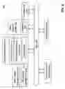 Fig. 09 - Spot weld failure determination method in a finite element analysis