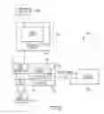 Fig. 06 - Systems and methods to redirect audio between callers and voice applications