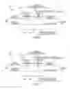 Fig. 07 - Systems and methods to redirect audio between callers and voice applications