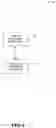 Fig. 02 - INSURANCE VERTICAL MARKET SPECIALIZATION