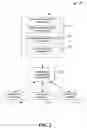 Fig. 03 - INSURANCE VERTICAL MARKET SPECIALIZATION