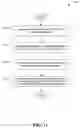 Fig. 12 - INSURANCE VERTICAL MARKET SPECIALIZATION