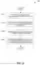Fig. 13 - INSURANCE VERTICAL MARKET SPECIALIZATION