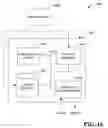 Fig. 17 - INSURANCE VERTICAL MARKET SPECIALIZATION