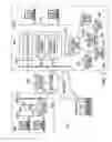 Fig. 02 - GATHERING AND DISSEMINATING QUALITY PERFORMANCE AND AUDIT ACTIVITY DATA IN AN EXTENDED ENTERPRISE ENVIRONMENT