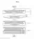 Fig. 03 - Method for processing invalid click and system for executing the method