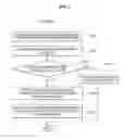 Fig. 04 - Method for processing invalid click and system for executing the method
