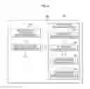 Fig. 05 - Method for processing invalid click and system for executing the method