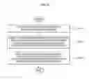 Fig. 06 - Method for processing invalid click and system for executing the method