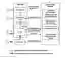 Fig. 01 - Advertisement providing system, advertisement providing method and program